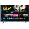Image de Tv Uhd 4k 43'' Edenwood Ed43a07uhd-re
