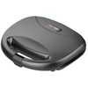 Image de Croque Monsieur High One Ho-cm750