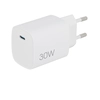 Image de Chargeur Edenwood 30w Usb C