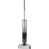 Image de Aspirateur Laveur Valberg Floorwasher Fl4
