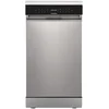 Image de Lave-vaisselle 45 Cm 10 Couverts Valberg 10s42 B Xad929c V2