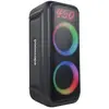 Image de Enceinte Sono Edenwood Party 450