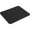 Image de Tapis De Souris High One Noir