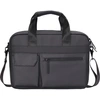 Image de Sacoche Edenwood Jusqu'a 15''
