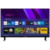 Image de Tv Hd 32'' Edenwood Ed32a16hd-re
