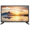 Image de Tv 24'' High One Hi2423hd-mm 12 Volts