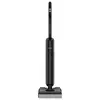 Image de Aspirateur Laveur Valberg Fl12 Flat