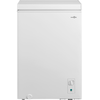 Image de Congelateur Coffre High One Cf 99 D W625c