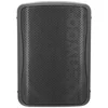 Image de Enceinte Sono Edenwood Powerboost 5 V2