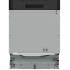 Image de Lave-vaisselle Tout Integrable Valberg Fbi 16s39 A Xad180c