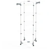 Image de Sechoir Valberg Tour 40m Compact