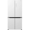 Image de Refrigerateur 4 Portes Valberg 4d 505 D Wbs742c