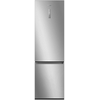Image de Refrigerateur Combine Valberg Cnf 443 C X625c