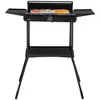 Image de Barbecue Sur Pied Valberg Val-el2200-2