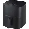 Image de Friteuse Sans Huile High One 5l - Ho-af5 V2