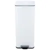 Image de Poubelle Valberg 30l Carree