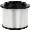 Image de Filtre Pour Aspirateur Valberg S15 Laser
