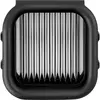 Image de Filtre Valberg Pour Aspirateur Laveur Fl12