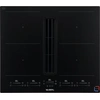 Image de Plaque De Cuisson Induction Aspirante Valberg Ih 4 Htb 2