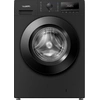 Image de Lave-linge Hublot 6 Kg Valberg Wf 612 A Bl180c