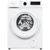 Image de Lave-linge Hublot 6kg Valberg Wf 612 A-10 W566c