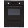 Image de Cuisinière Induction Valberg Ic 60 3mp K 343c V3