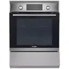 Image de Cuisinière Induction Valberg Ic 60 3mp X 343c V3