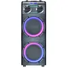 Image de Enceinte Edenwood Party 380