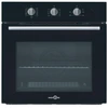 Image de Four Chaleur Tournante High One Mfo 65 M K 343c V2
