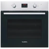 Image de Four Chaleur Tournante Valberg Mfo 65 H X 343c