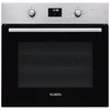 Image de Four Chaleur Tournante Valberg Mfo 70 C Tr X 343c V2