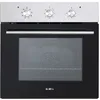 Image de Four Chaleur Tournante Valberg Mfo 67 C X 302c