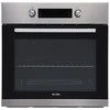 Image de Four Chaleur Tournante Valberg Mfo 70 P X Cd 343c V3