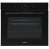 Image de Four Chaleur Tournante Valberg Mfo 72 C K Tr 343c V2