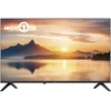Image de Tv 32'' High One Hi3232hd-mm