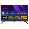 Image de Tv Hd 32'' Edenwood Ed32v01hd-mm