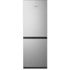 Image de Refrigerateur Combine Valberg Cs 230 C S180c