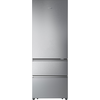 Image de Refrigerateur Combine Valberg Cnf 493 D X180c