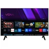 Image de Tv Qled 43'' Edenwood Ed43qv01fhd-el