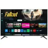 Image de Tv Full Hd 40'' Edenwood Ed40t01fhd-re