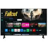 Image de Tv Uhd 4k 50'' Edenwood Ed50t01uhd-re