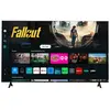 Image de Tv Uhd 65'' 4k Edenwood Ed65t01uhd-re