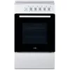 Image de Cuisinière electrique High One Ec 5050 4cm 343c