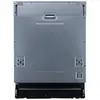 Image de Lave-vaisselle Tout Integrable 14 Couverts Valberg Fbi 14s42 C Sad929c/3