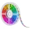 Image de Ruban Led Edenwood 10m Telecommande