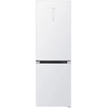 Image de Refrigerateur Combine Valberg Cnf 337 C Wbs742c