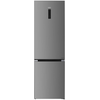 Image de Refrigerateur Combine Valberg Cnf 377 C X742c