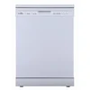 Image de Lave-vaisselle 12 Couverts 60 Cm High One 12s47 D Wad929c V2