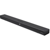 Image de Barre De Son Edenwood Bds C60