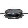 Image de Appareil À Raclette Cosylife Cos - Rac6p